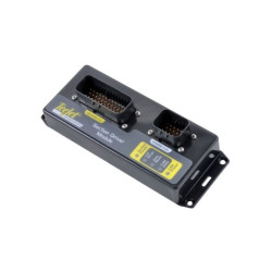 TeeJet TJT7805072 Moduł SDM, moduł automatycznego przełączania szerokości elementu, 15TB
