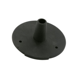 Gniazdo wtykowe, 7-stykowej, L TJT861600 TeeJet TJT861600