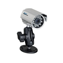 TeeJet TJT9002546 Zestaw kamera i przewód, 5,5 m