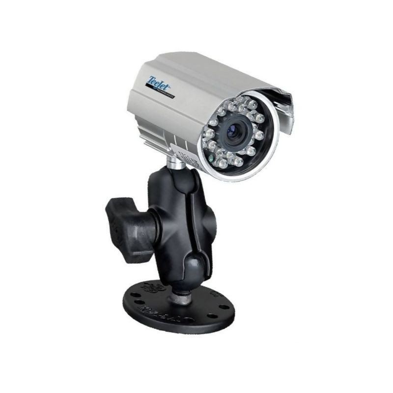 TeeJet TJT9002546 Zestaw kamera i przewód, 5,5 m