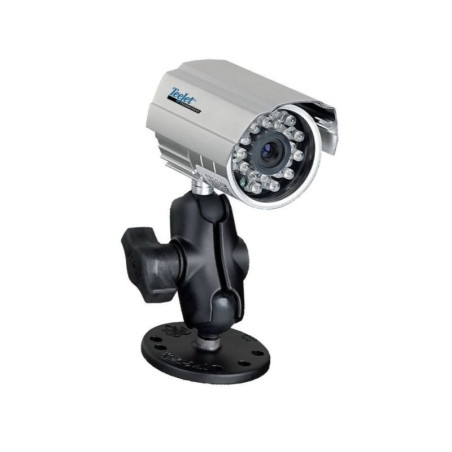 TeeJet TJT9002546 Zestaw kamera i przewód, 5,5 m
