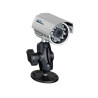 TeeJet TJT9002546 Zestaw kamera i przewód, 5,5 m