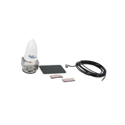 TeeJet TJT9002720 Antena RXA-30 DGPS, CL220/570G/840G