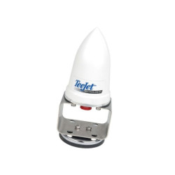 TeeJet TJT9002720 Antena RXA-30 DGPS, CL220/570G/840G
