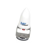 TeeJet TJT9002720 Antena RXA-30 DGPS, CL220/570G/840G