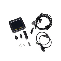 TeeJet TJT9002770 Matrix 570 Pro GS
