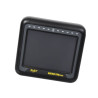 TeeJet TJT9002770 Matrix 570 Pro GS