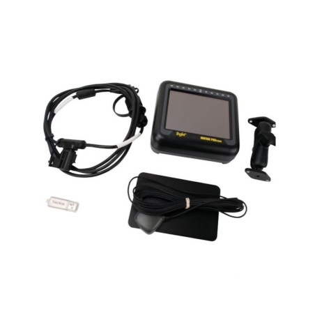 TeeJet TJT9002772 Matrix 570 Pro GS, Patch