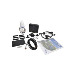 TeeJet TJT9002773 Matrix 570 Pro GS, RXA-30