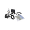 TeeJet TJT9002773 Matrix 570 Pro GS, RXA-30