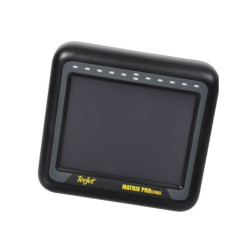 TeeJet TJT9002773 Matrix 570 Pro GS, RXA-30