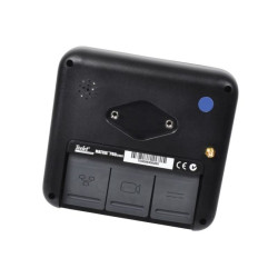 TeeJet TJT9002773 Matrix 570 Pro GS, RXA-30