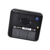 TeeJet TJT9002773 Matrix 570 Pro GS, RXA-30