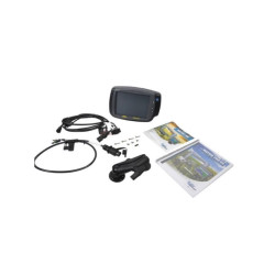 TeeJet TJT9002779 Matrix 840 Pro GS, Pro GS