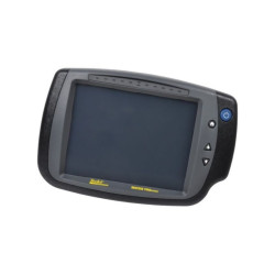 TeeJet TJT9002779 Matrix 840 Pro GS, Pro GS