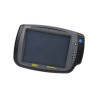 TeeJet TJT9002779 Matrix 840 Pro GS, Pro GS