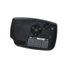 TeeJet TJT9002779 Matrix 840 Pro GS, Pro GS