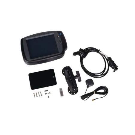 TeeJet TJT9002781 Matrix 840 Pro GS, GS Patch