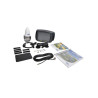 TeeJet TJT9002783 Matrix 840 Pro GS, GS RXA-30