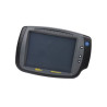 TeeJet TJT9002783 Matrix 840 Pro GS, GS RXA-30