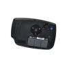 TeeJet TJT9002783 Matrix 840 Pro GS, GS RXA-30