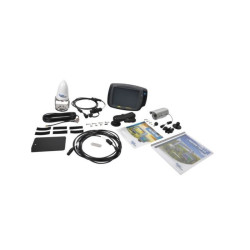 TeeJet TJT9002784 Matrix 840GS Kamera RXA-30
