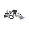 TeeJet TJT9002784 Matrix 840GS Kamera RXA-30