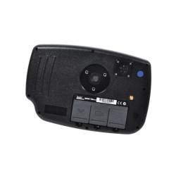 TeeJet TJT9002784 Matrix 840GS Kamera RXA-30