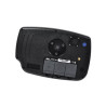 TeeJet TJT9002784 Matrix 840GS Kamera RXA-30