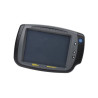 TeeJet TJT9002784 Matrix 840GS Kamera RXA-30