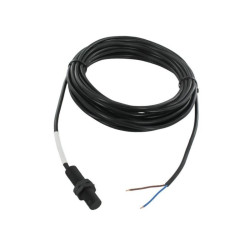 TeeJet TJT901982 Czujnik dwu przewodowy, kabel 10 m