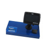 TeeJet TJT905651 Nawigacja Demo Matrix 430