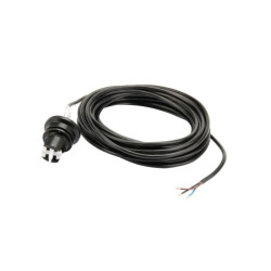 TeeJet TJT905986 Wkładka przepływomierza, 10D/ 16D/20D, z kablem10m