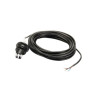 TeeJet TJT905986 Wkładka przepływomierza, 10D/ 16D/20D, z kablem10m