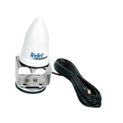 TeeJet TJTGD430VFGLOR30C Matrix 430VF, Antena RXA-30, złącze COBO