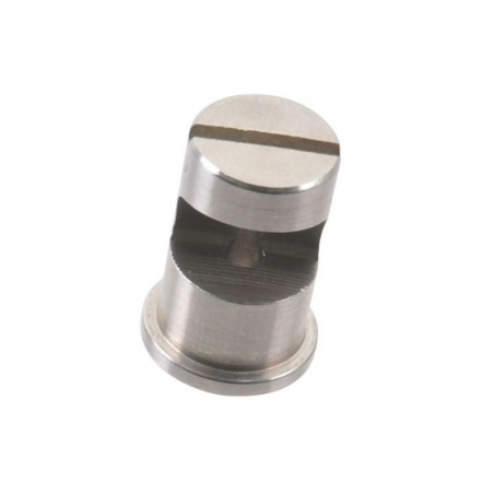 TeeJet TKSS015 Dysza płaskostrumieniowa TK 1,5 V2A