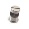 TeeJet TKSS015 Dysza płaskostrumieniowa TK 1,5 V2A