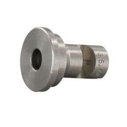 TeeJet TKSS015 Dysza płaskostrumieniowa TK 1,5 V2A