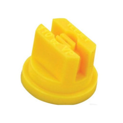 TeeJet TP11002VP Dysza płaskostrumieniowa TP02 110° żółta