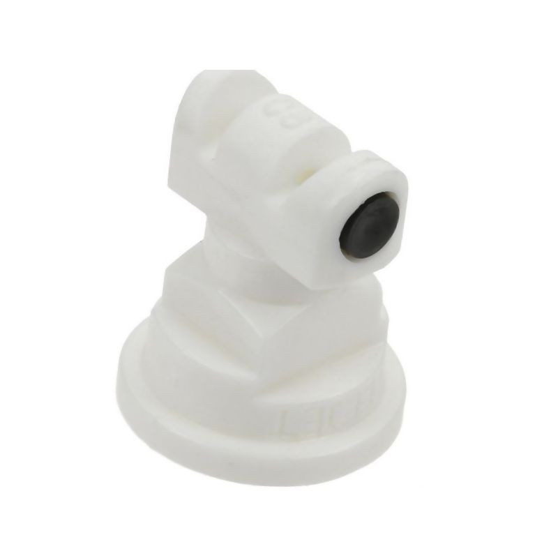 TeeJet TTJ6011008VP Dysza płaskostrumieniowa TTJ 110 stopni 08 tworzywo sztuczne