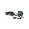 TeeJet 467123 Kom. ster. opr. Bravo 120 3-TB Arag