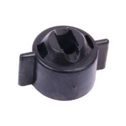 Pokrywa dyszy 14BL1827 Hypro