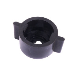 Pokrywa dyszy 14BL1827 Hypro