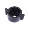 Pokrywa dyszy 14BL1827 Hypro