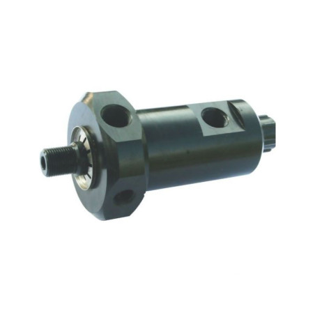 TeeJet 360Q3166 Przyłącze manometru Hypro