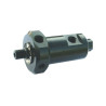 TeeJet 360Q3166 Przyłącze manometru Hypro