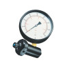 TeeJet 366010100 Manometr Hypro