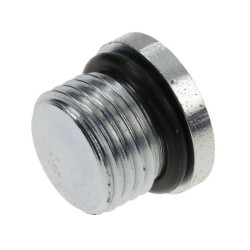 Korek 9/16" UNF VSU09WD Burnett & Hillman VSU09WD