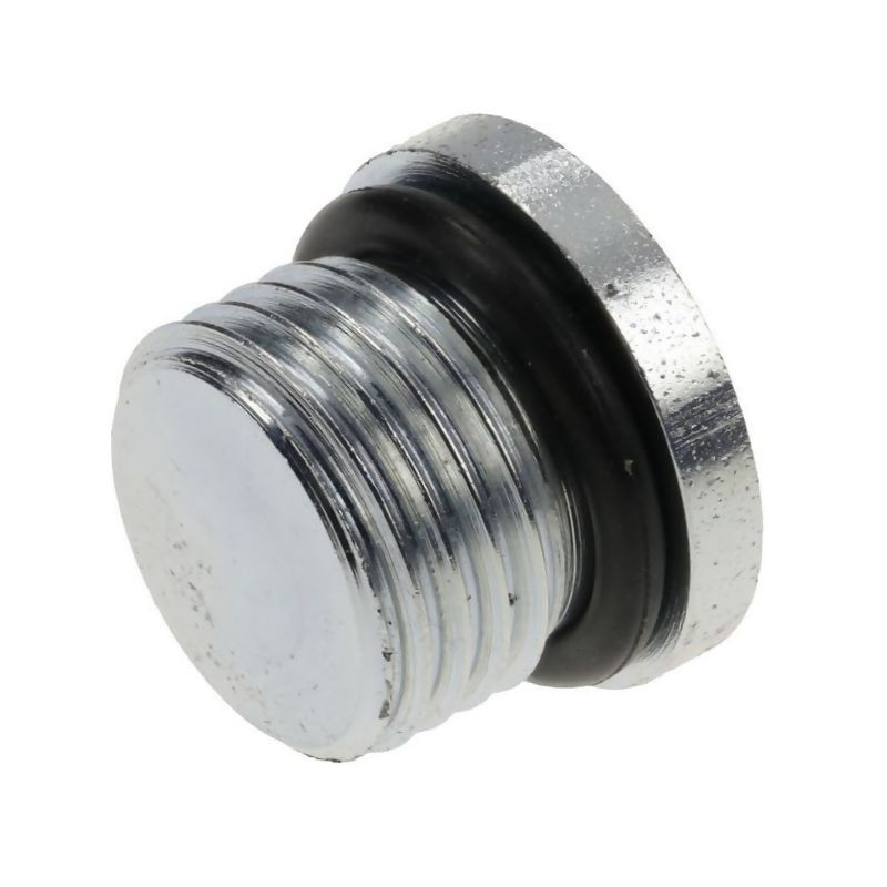 Korek 9/16" UNF VSU09WD Burnett & Hillman VSU09WD
