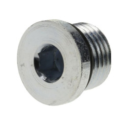 Korek 9/16" UNF VSU09WD Burnett & Hillman VSU09WD
